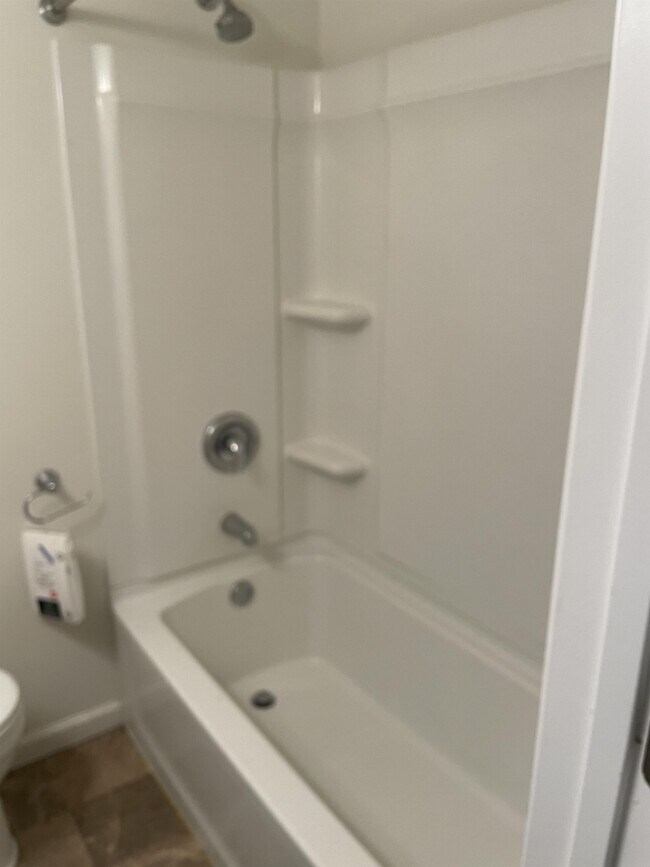 Building Photo - 1325 9th St S