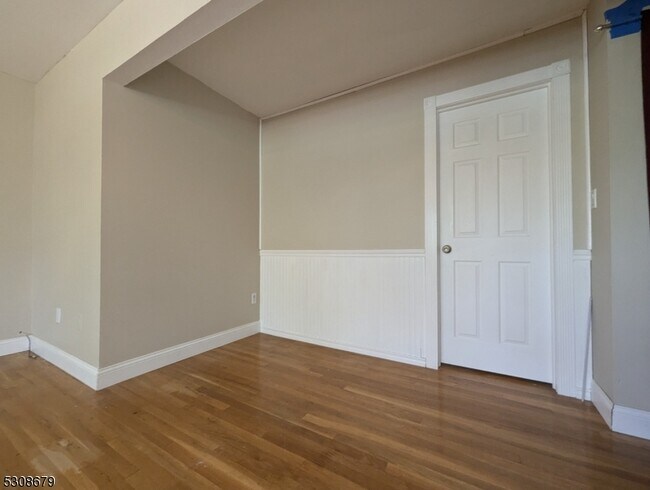 Building Photo - 2467 NJ-10
