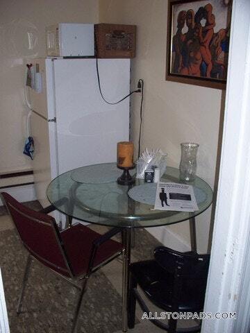 Building Photo - 71 Harvard Ave