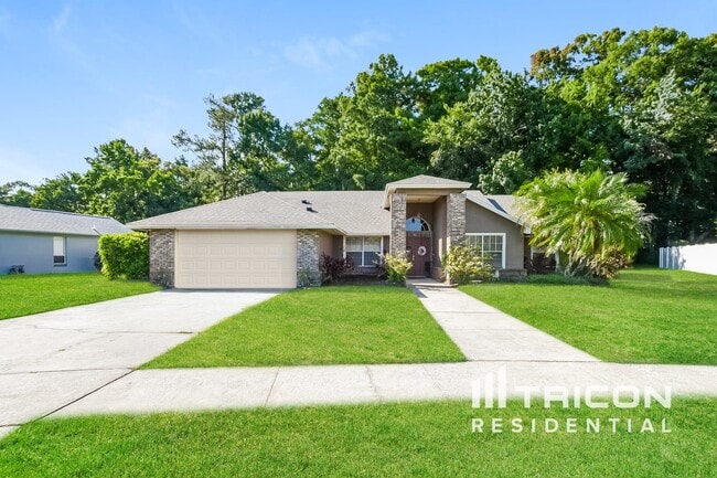 Primary Photo - 958 Shriver Cir
