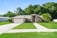 Building Photo - 958 Shriver Cir