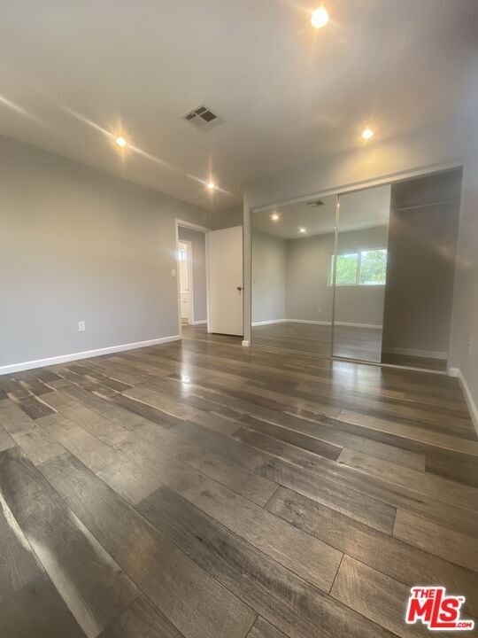 Building Photo - 8448 Fenwick St