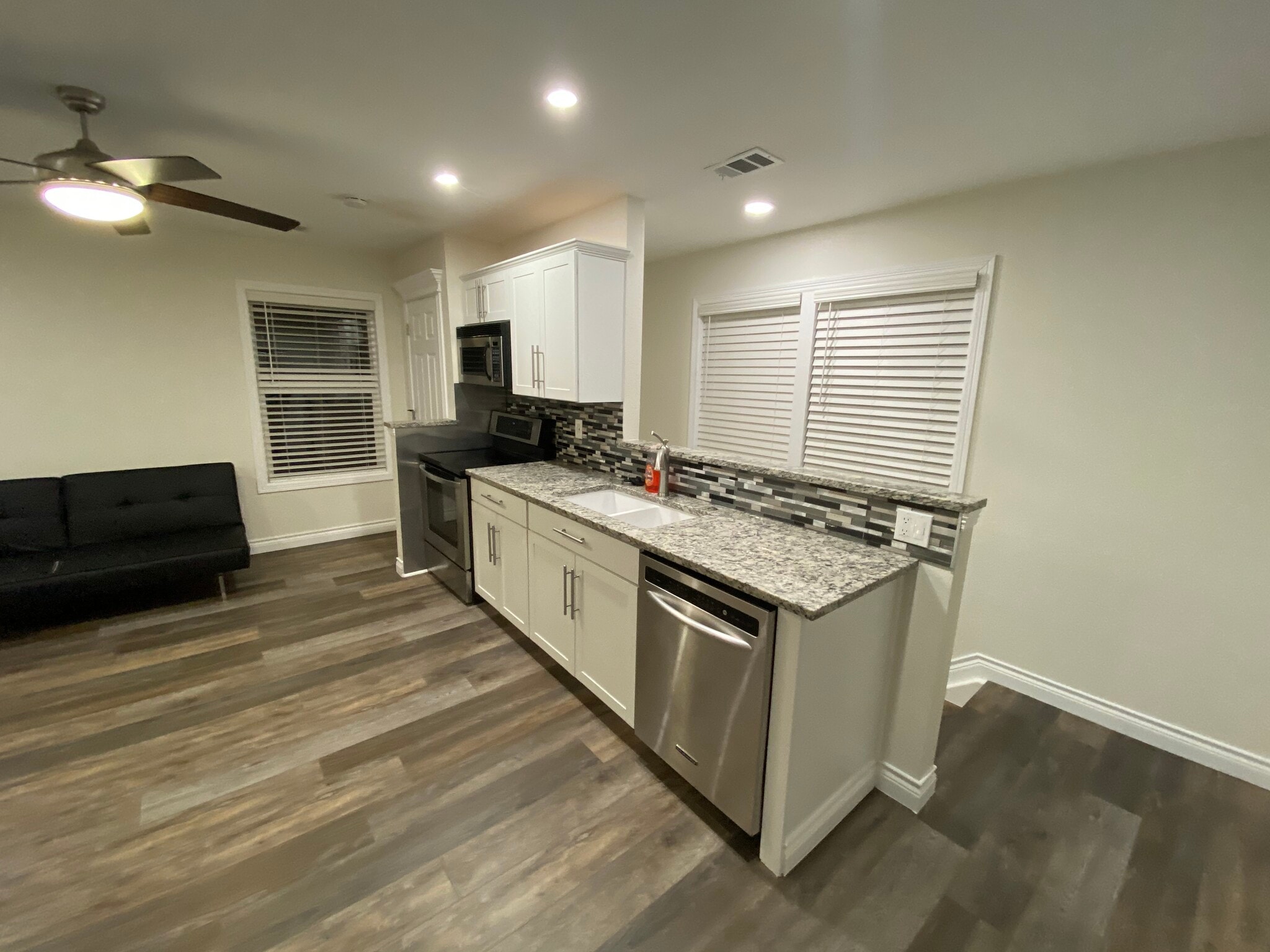 Building Photo - 10684 Belle Creek Blvd