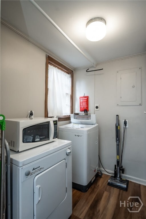 Building Photo - 290.5 Milledge Cir