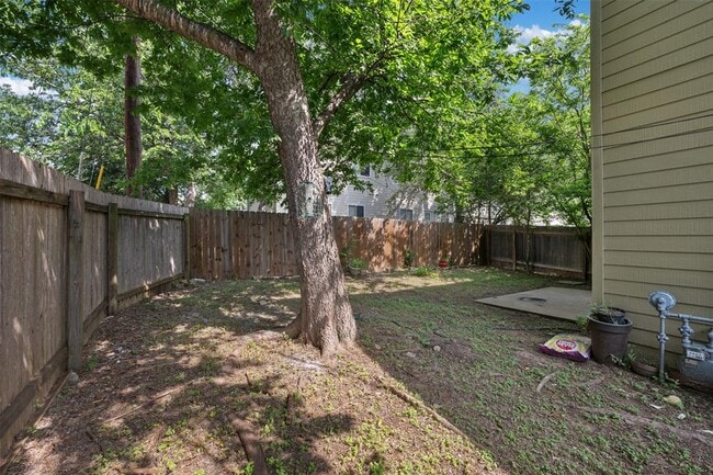 Building Photo - 1720 Constantino Cir