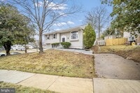 Building Photo - 5711 Westgate Rd