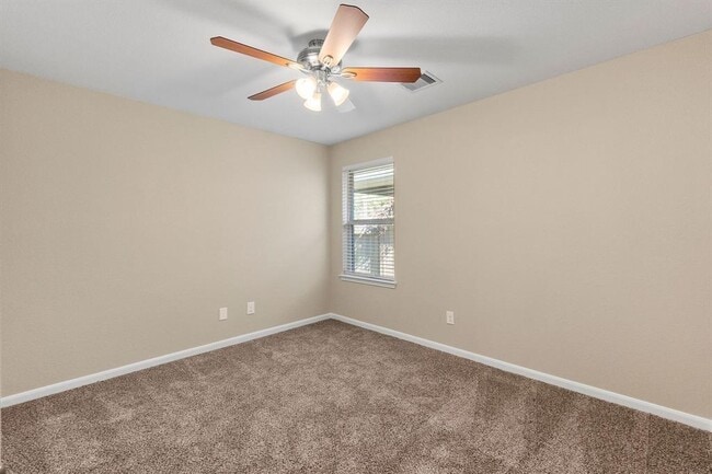 Building Photo - 14356 N Summerchase Cir