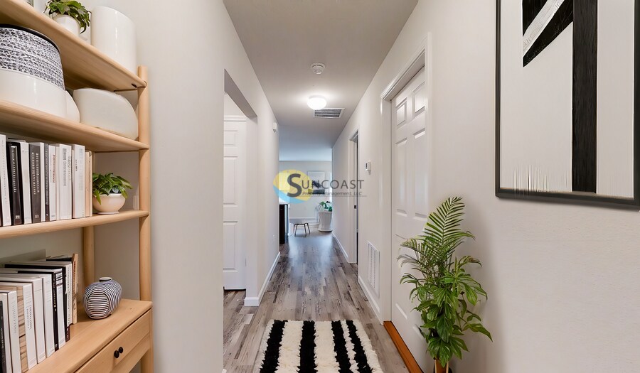 Building Photo - 29 Pritchard Dr