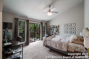 Building Photo - 11214 Blue Waters