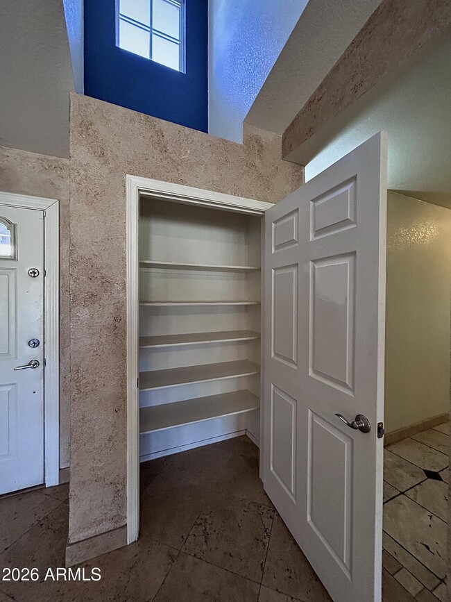 Building Photo - 18910 E San Tan Blvd