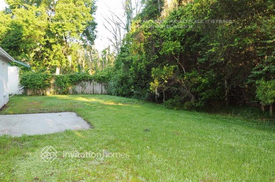 Building Photo - 3808 Sugar Creek Ct