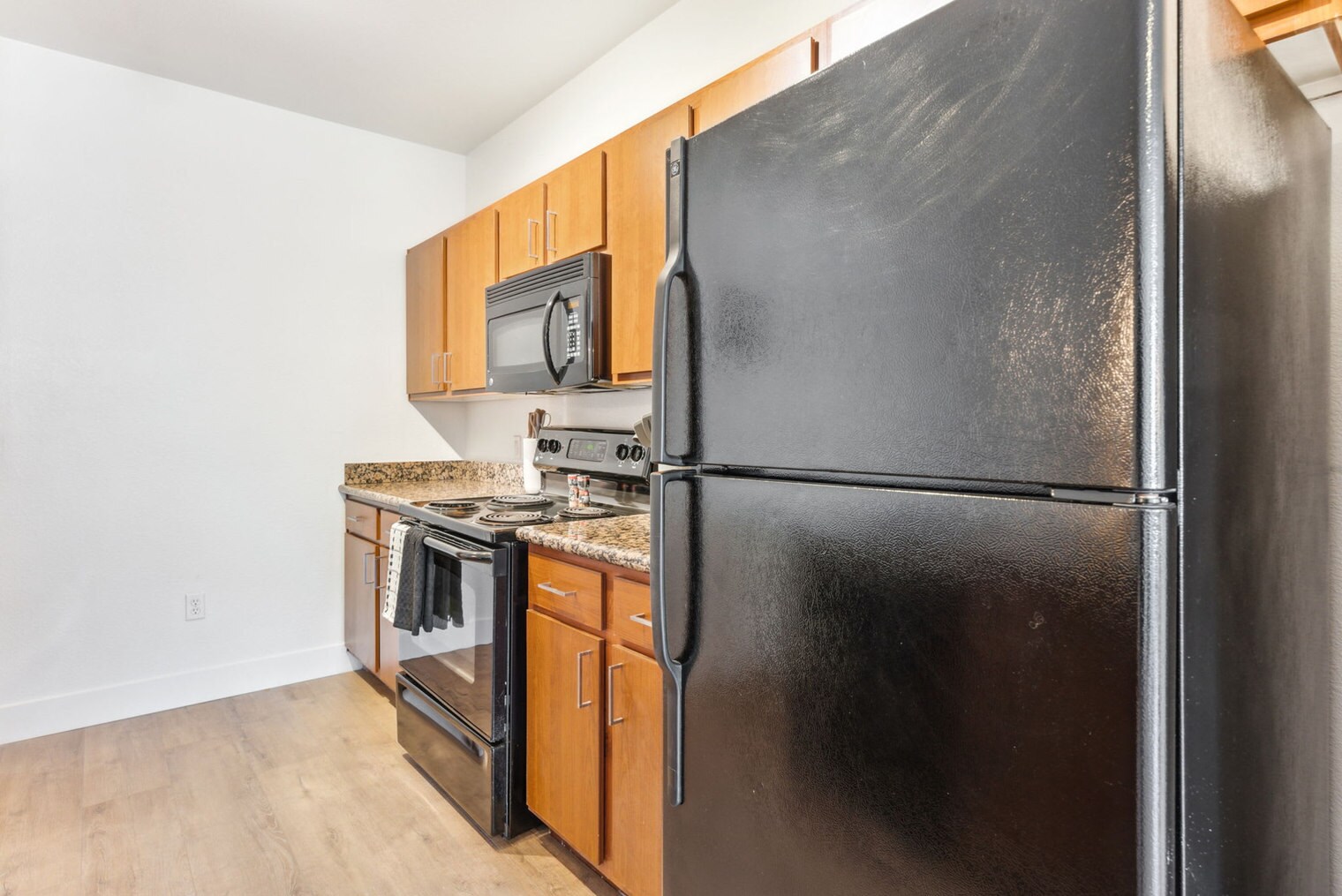 Building Photo - 6610 N 93rd Ave