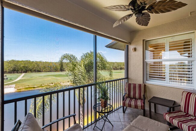 Building Photo - ** HERITAGE BAY ** 2 BED / 2 BATH - CONDO ...