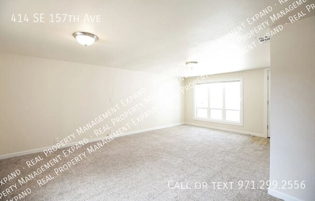 Building Photo - 414 SE 157th Ave