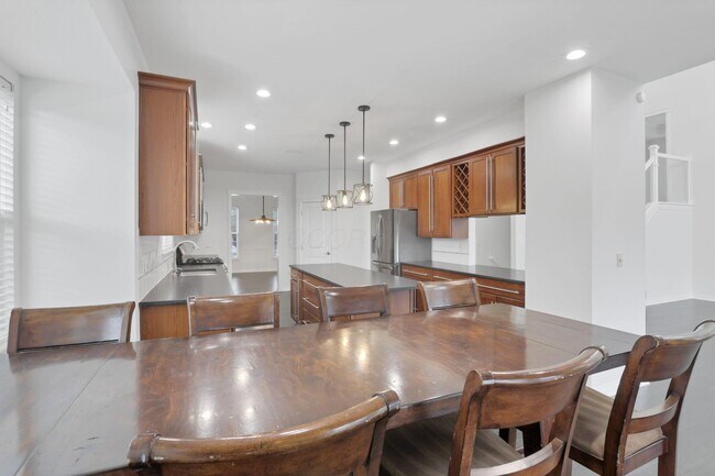 Building Photo - 7090 Dean Farm Rd