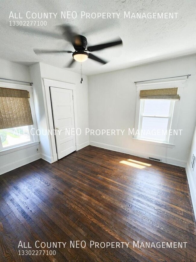Building Photo - 1578 Olivewood Ave