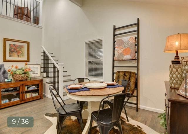 Building Photo - 520 W Bluff St