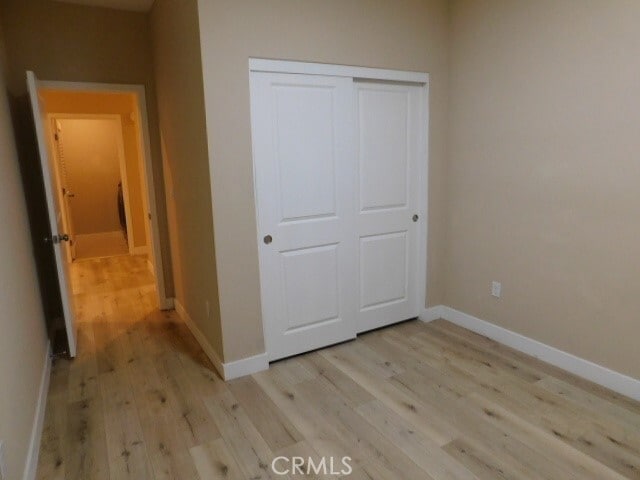 Building Photo - 299 E Arrow Hwy