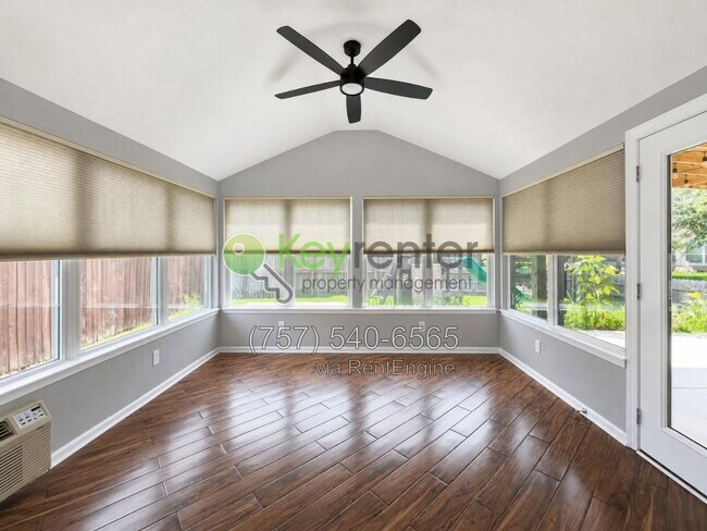 Building Photo - 1197 Dovetail Ct