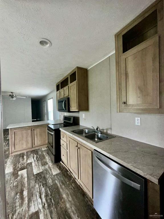 Building Photo - 22516 N Val Verde Rd