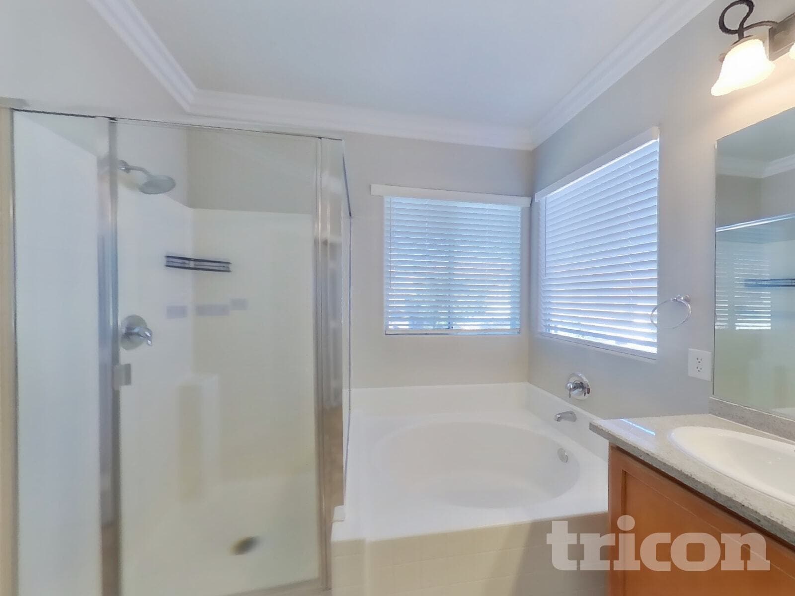 Building Photo - 6046 W Traviata Ave