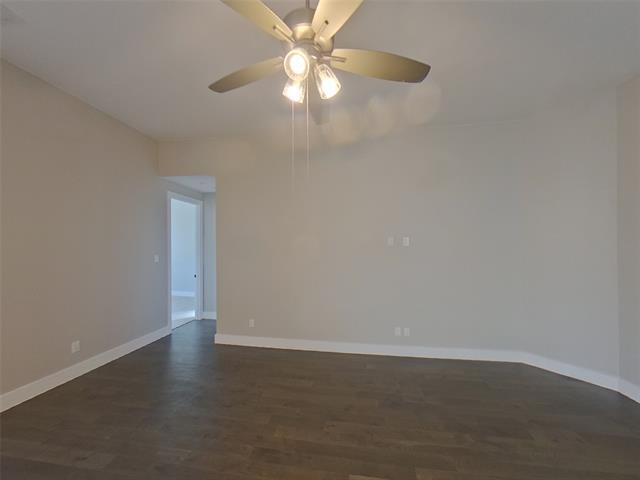 Building Photo - 1008 Faringdon Dr