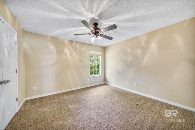 Building Photo - 16955 Heartland Cir