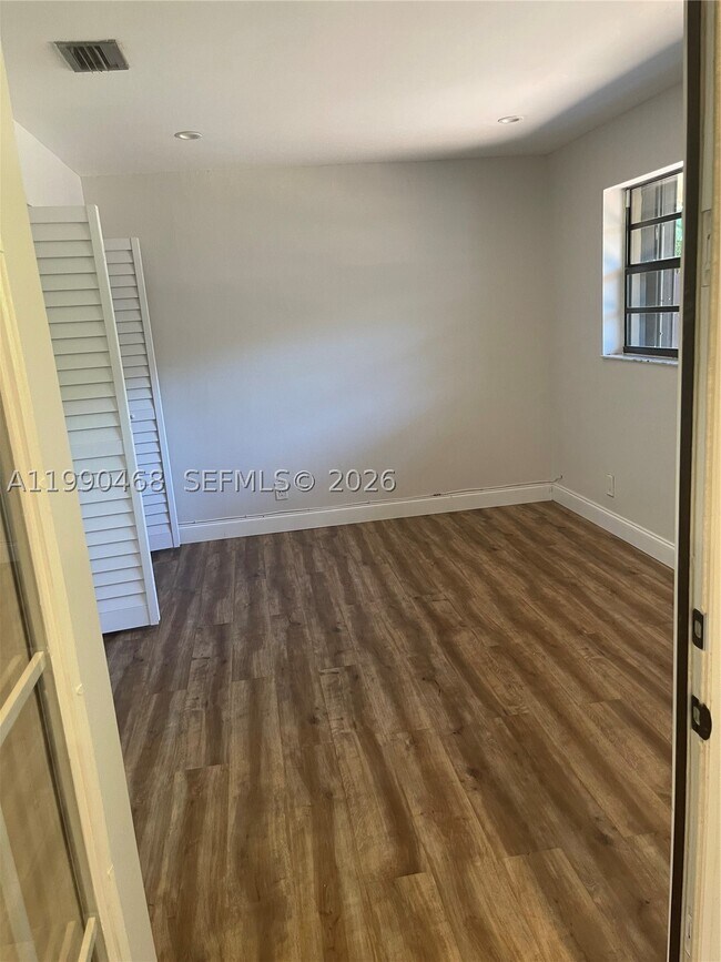 Building Photo - 11269 SW 116th Terrace