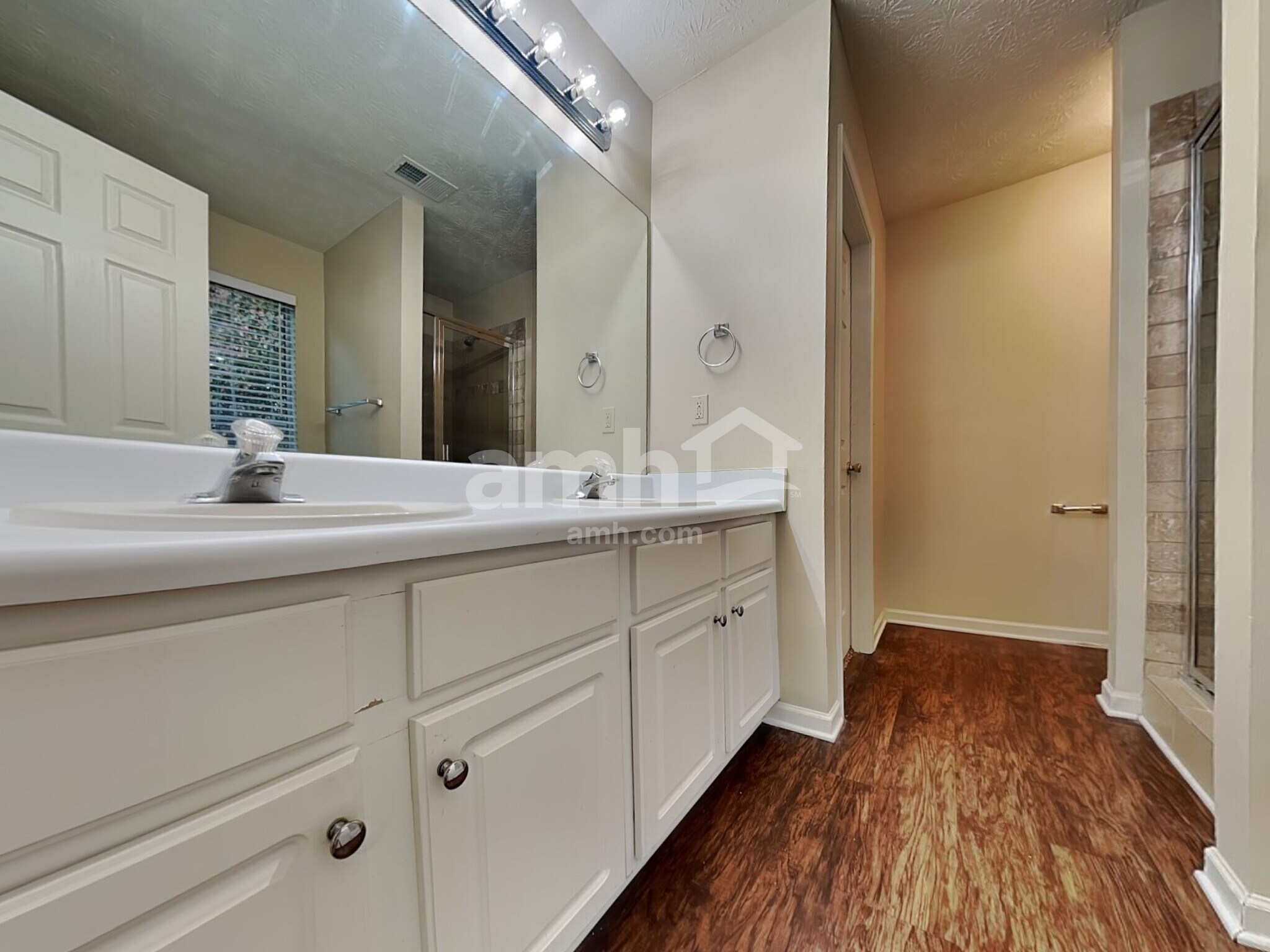 Building Photo - 3114 Golfe Links Ct