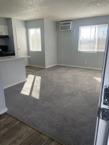 Building Photo - Summer Place Apartments