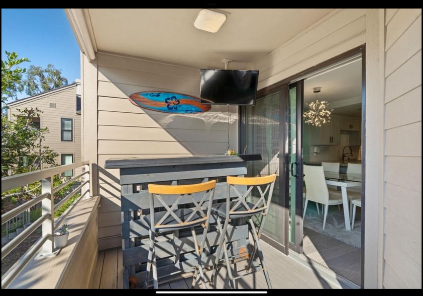 Building Photo - 237 Sea Forest Ct