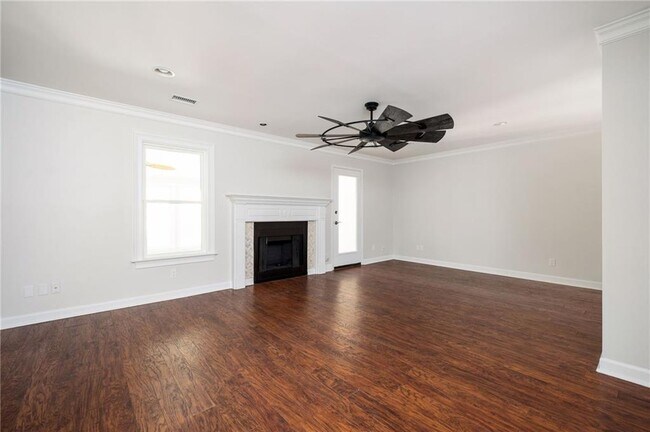 Building Photo - 2103 Kristen Ct