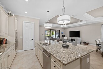 Building Photo - 28137 Edenderry Ct