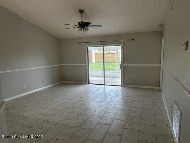 Building Photo - 1904 Brookside St NE