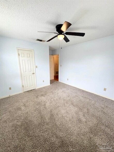 Building Photo - 3019 Keats Dr