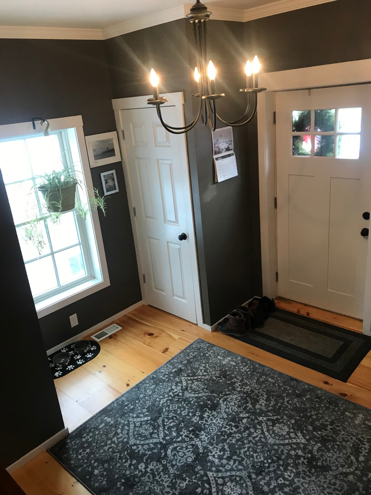 Building Photo - 231 Front St