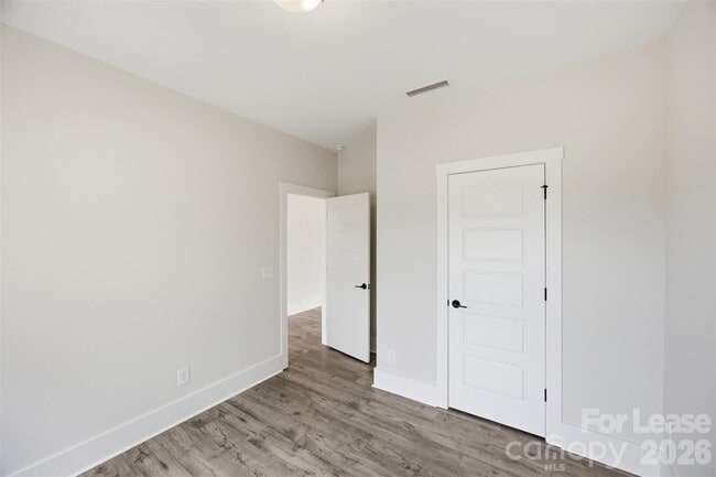Building Photo - 21216 Sanctuary Dr