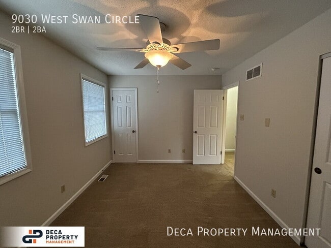 Building Photo - 9030 W Swan Cir