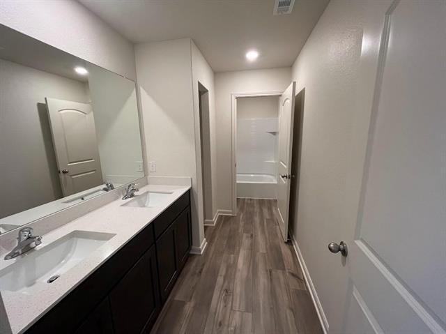 Building Photo - 13820 Musselshell Dr