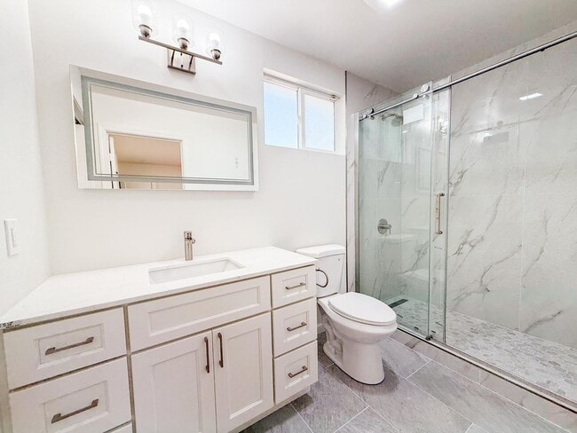 Building Photo - Floresta Gardens San Leandro Ranch Home