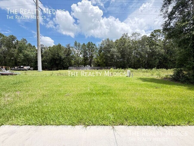 Building Photo - 73 N Rooks Ave