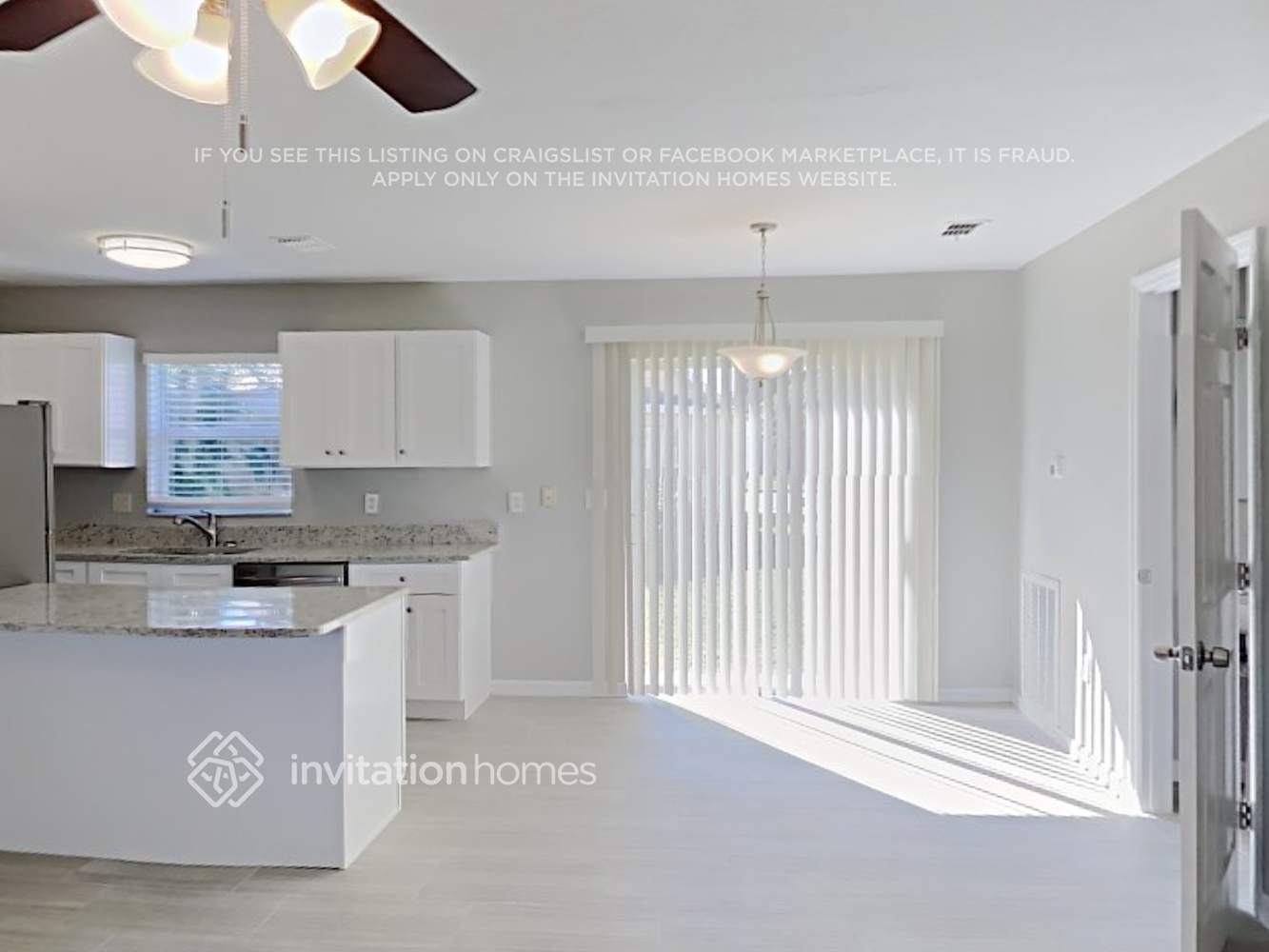 Building Photo - 2137 Sandy Hook