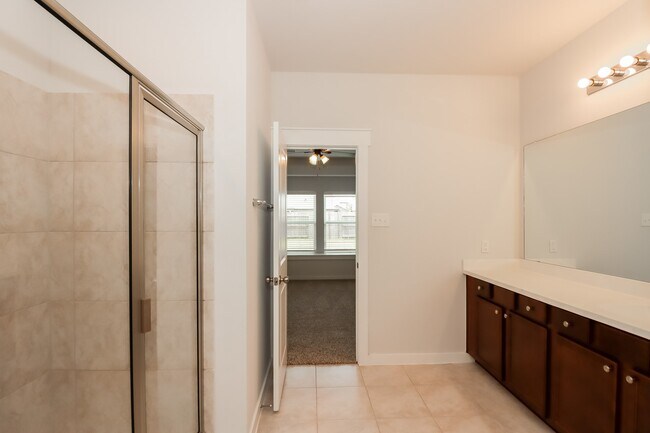 Building Photo - 15418 Formaston Dr