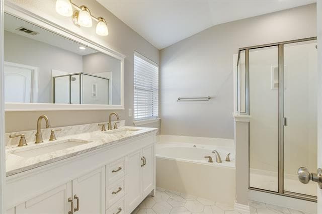 Building Photo - 449 Busher Dr