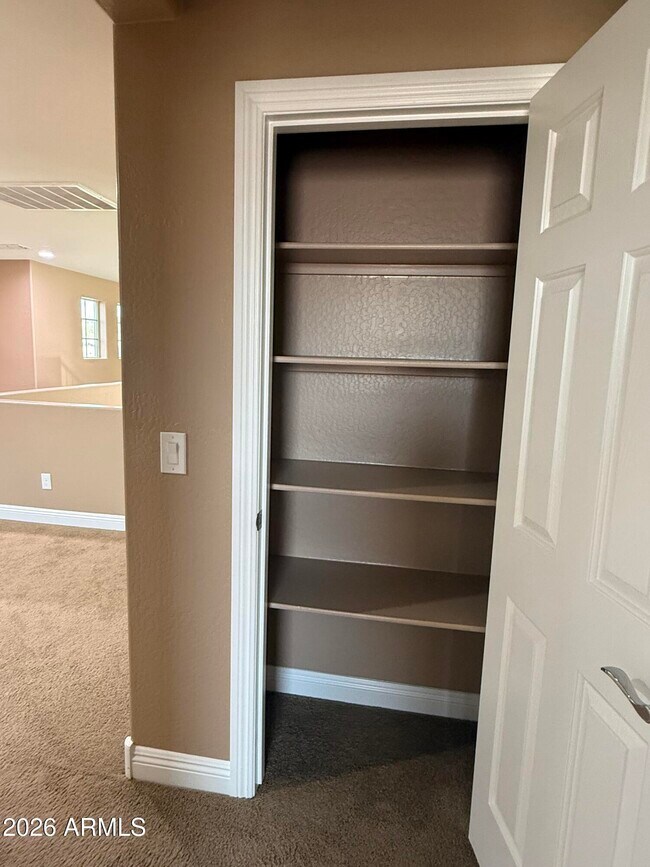 Building Photo - 10743 W Desert Elm Ln