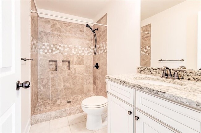 Building Photo - 3304 Ferncliff Ct