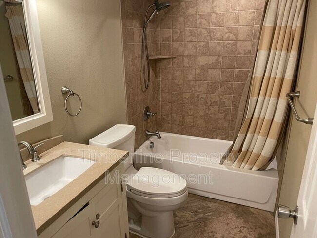 Building Photo - 8322 Radcliff Dr
