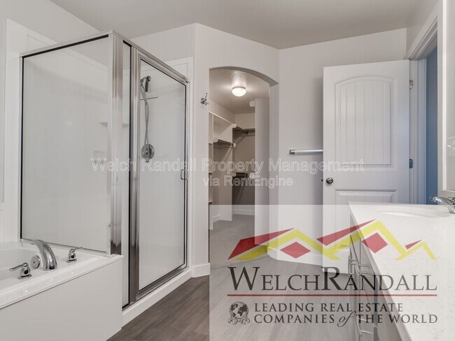 Building Photo - 1155 W 2875 N