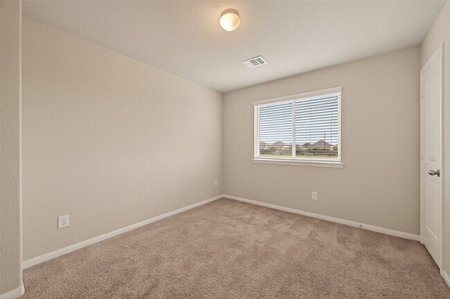 Building Photo - 24902 Signorelli Way