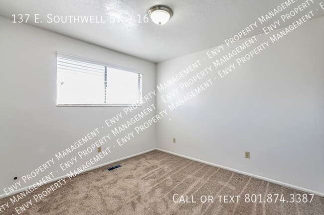 Building Photo - 137 E Southwell St
